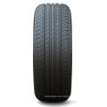 China Tire Hersteller HABILEAD/KAPSEN/TAITONG TIRE, R12, R13, R14, R15, R16, R17, R18 Reifen gute Qualität und gute Preisreifen